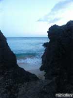 makena.jpg : wailea.maui